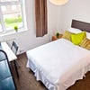 Photo 2: Room 2