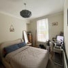 Photo 6: Bedroom 1 Pic 2