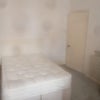 Photo 2: Bedroom 