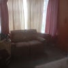 Photo 3: Bedroom 