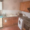 Photo 7: Kitchen 