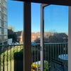Photo 4: balcony