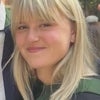 Emma\'s picture