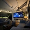 Photo 8: lounge