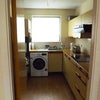 Photo 5: Well-appointed kitchen