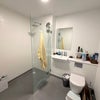 Photo 3: bathroom