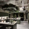 Photo 7: public kitchen