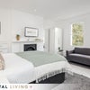 Photo 3: Room 2 -- £1288 