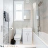 Photo 11: Bathroom 