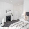 Photo 6: Room 5 - £1398
