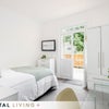Photo 4: Room 8 - £1288