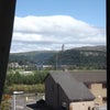 Photo 2: Stunning Views