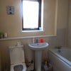 Photo 7: Bathroom