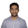Photograph of Gourav