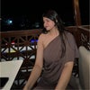 Photograph of Neetu