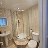 Photo 7: Ensuite