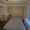 Photo 5: Room 2