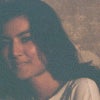 Photograph of Elodie