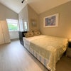 Photo 2: Room 3