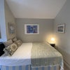 Photo 5: Room 3