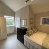 Photo 4: Room 3