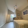 Photo 6: Room 3
