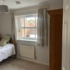 Photo 5: Single bedroom