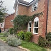Photo 4: House