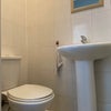 Photo 7: en-Suite 