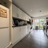 Photo 8: Kitchen 