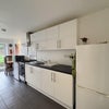 Photo 9: Kitchen 