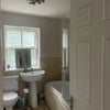 Photo 7: Bathrooms 
