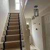 Photo 6: Stairs 