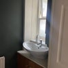Photo 8: cloakroom