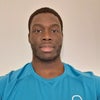 Photo 3: PureGym Fitness Coach