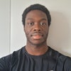 Photo 1: PureGym Personal Trainer
