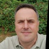 Photograph of richard