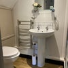 Photo 3: En-suite