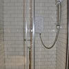 Photo 4: Shower in en-suite