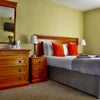 Photo 6: Double Room