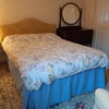 Photo 2: Bedroom