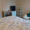 Photo 4: Bedroom
