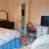 Photo 3: Bedroom