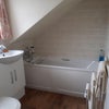Photo 7: Ensuite