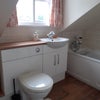 Photo 8: Ensuite