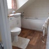 Photo 6: Ensuite