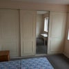 Photo 2: Bedroom - width