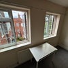 Photo 4: Bedroom - courtyard view