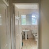 Photo 6: Shared Bathroom - across the hall
