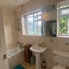 Photo 7: Shared Bathroom - cleaning schedule in place